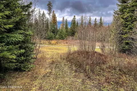 Nna Fox Creek Spur, Priest River, ID 83856