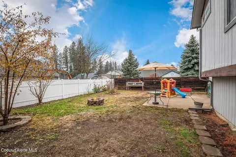 1891 E Windwood Crt Crt, Post Falls, ID 83854 photo 33