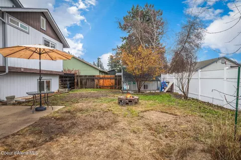 1891 E Windwood Crt Crt, Post Falls, ID 83854 photo 11