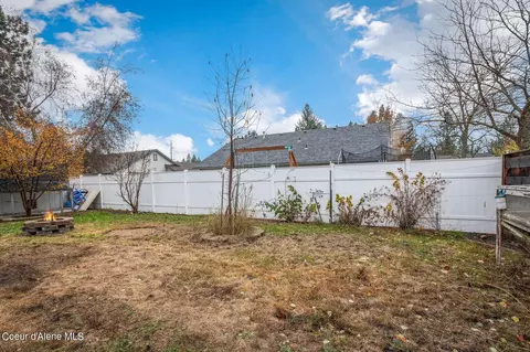 1891 E Windwood Crt Crt, Post Falls, ID 83854 photo 32