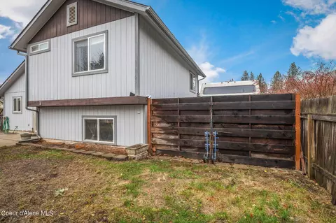 1891 E Windwood Crt Crt, Post Falls, ID 83854 photo 35