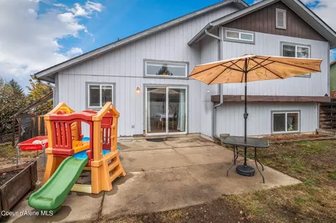 1891 E Windwood Crt Crt, Post Falls, ID 83854 photo 30