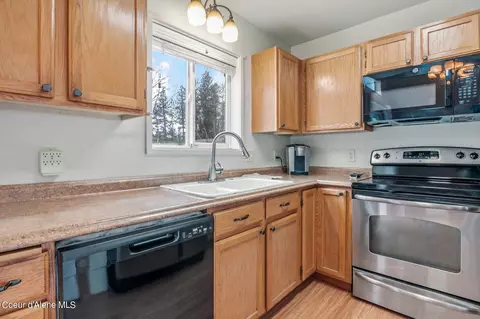 1891 E Windwood Crt Crt, Post Falls, ID 83854 photo 6
