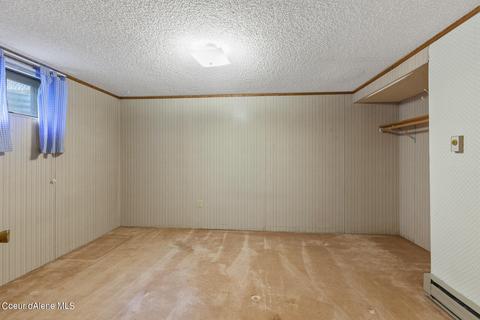 704 E 18th Ave, Post Falls, ID 83854 photo 19