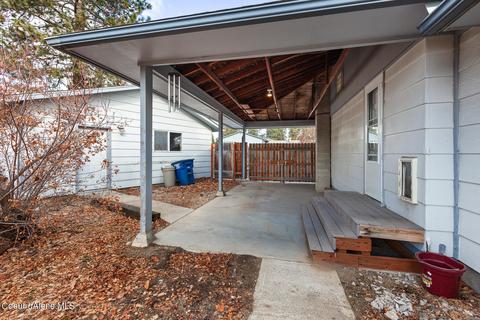 704 E 18th Ave, Post Falls, ID 83854 photo 23