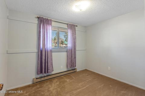 704 E 18th Ave, Post Falls, ID 83854 photo 13