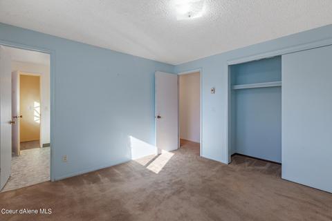 704 E 18th Ave, Post Falls, ID 83854 photo 11