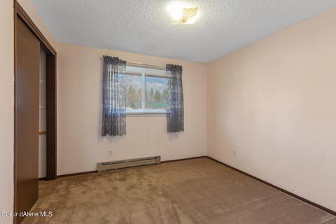 704 E 18th Ave, Post Falls, ID 83854 photo 14