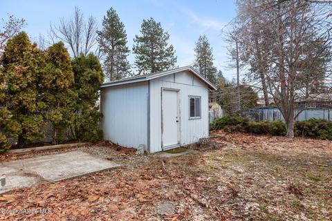 704 E 18th Ave, Post Falls, ID 83854 photo 24