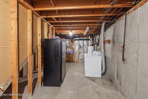 704 E 18th Ave, Post Falls, ID 83854 photo 21