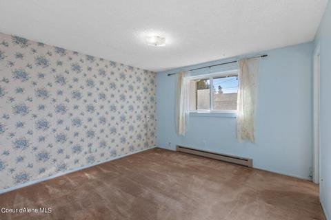704 E 18th Ave, Post Falls, ID 83854 photo 10