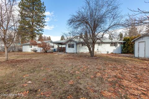 704 E 18th Ave, Post Falls, ID 83854 photo 27
