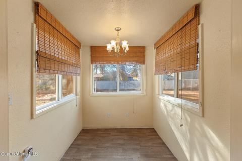 704 E 18th Ave, Post Falls, ID 83854 photo 8