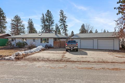 704 E 18th Ave, Post Falls, ID 83854 photo 1