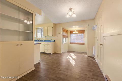 704 E 18th Ave, Post Falls, ID 83854 photo 7