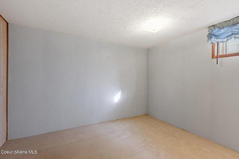 704 E 18th Ave, Post Falls, ID 83854 photo 18