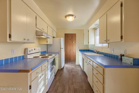 704 E 18th Ave, Post Falls, ID 83854 photo 9