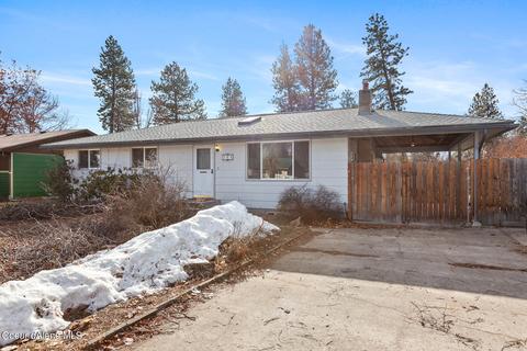 704 E 18th Ave, Post Falls, ID 83854 photo 3