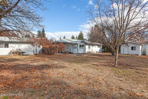 704 E 18th Ave, Post Falls, ID 83854 photo 26