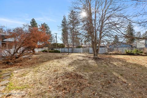 704 E 18th Ave, Post Falls, ID 83854 photo 25