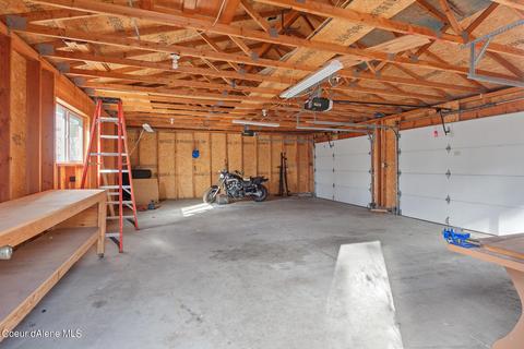 704 E 18th Ave, Post Falls, ID 83854 photo 22