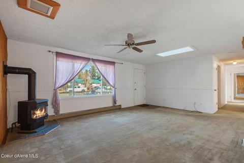 704 E 18th Ave, Post Falls, ID 83854 photo 5