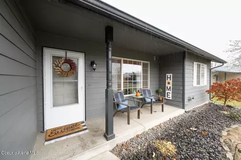2020 Quail Run Blvd, Post Falls, ID 83854