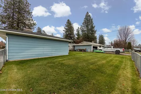 404 E 23rd Ave, Post Falls, ID 83854 photo 50