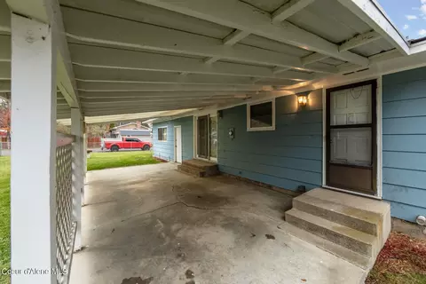 404 E 23rd Ave, Post Falls, ID 83854 photo 55