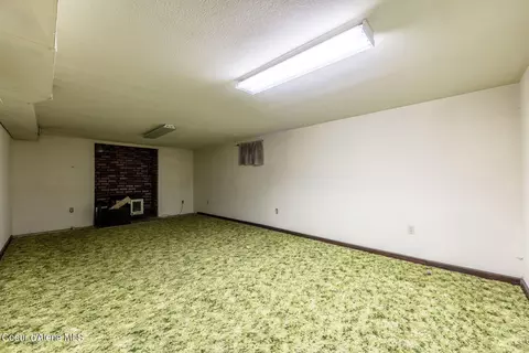 404 E 23rd Ave, Post Falls, ID 83854 photo 38