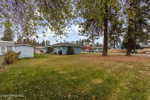 404 E 23rd Ave, Post Falls, ID 83854 photo 57