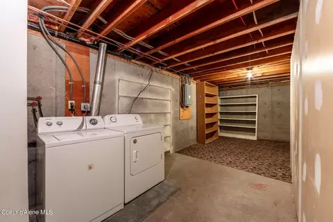 404 E 23rd Ave, Post Falls, ID 83854 photo 35