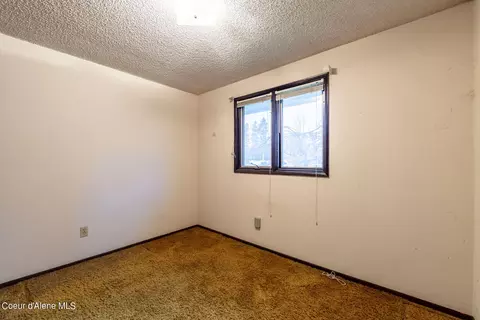 404 E 23rd Ave, Post Falls, ID 83854 photo 25