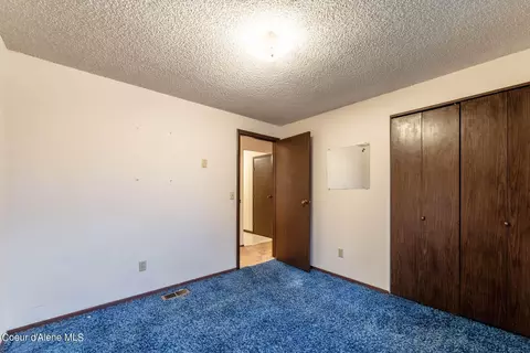 404 E 23rd Ave, Post Falls, ID 83854 photo 29