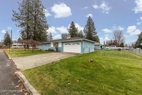 404 E 23rd Ave, Post Falls, ID 83854 photo 3