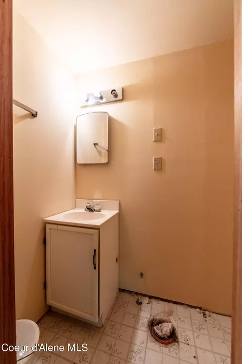 404 E 23rd Ave, Post Falls, ID 83854 photo 34