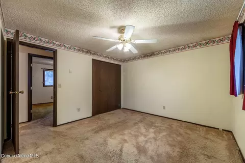 404 E 23rd Ave, Post Falls, ID 83854 photo 18