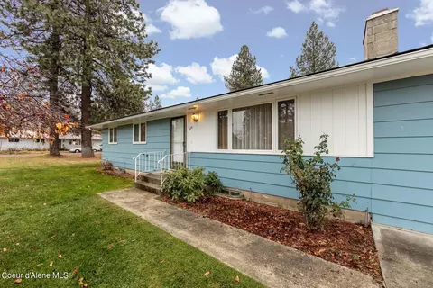 404 E 23rd Ave, Post Falls, ID 83854 photo 4