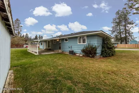 404 E 23rd Ave, Post Falls, ID 83854 photo 56
