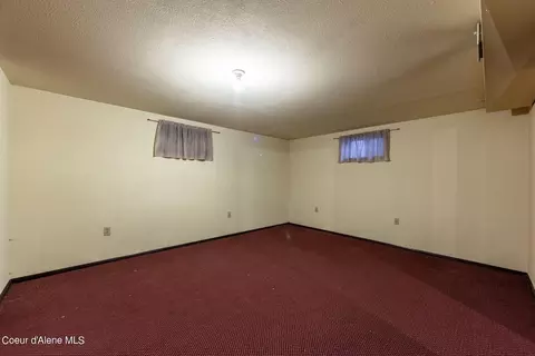 404 E 23rd Ave, Post Falls, ID 83854 photo 45