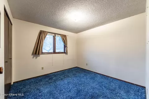 404 E 23rd Ave, Post Falls, ID 83854 photo 27