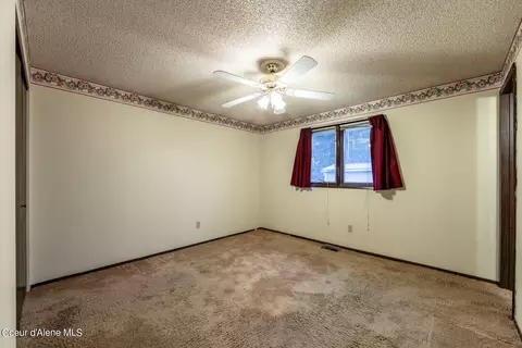404 E 23rd Ave, Post Falls, ID 83854 photo 17