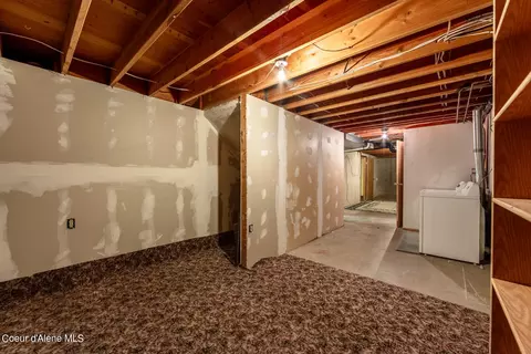 404 E 23rd Ave, Post Falls, ID 83854 photo 37