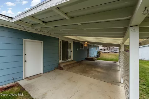 404 E 23rd Ave, Post Falls, ID 83854 photo 53
