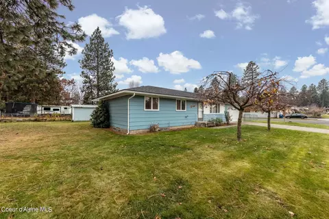 404 E 23rd Ave, Post Falls, ID 83854 photo 2