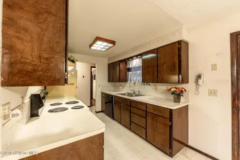 404 E 23rd Ave, Post Falls, ID 83854 photo 13
