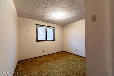 404 E 23rd Ave, Post Falls, ID 83854 photo 22