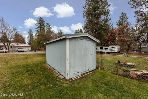 404 E 23rd Ave, Post Falls, ID 83854 photo 54