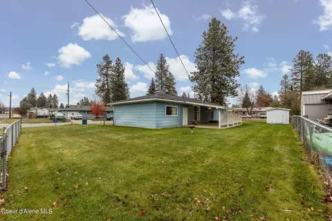 404 E 23rd Ave, Post Falls, ID 83854 photo 51
