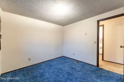 404 E 23rd Ave, Post Falls, ID 83854 photo 28